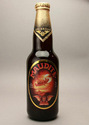 Unibroue Brewey Maudite