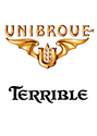 Unibroue Terrible