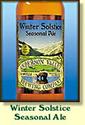 Anderson Valley Winter Solstice Ale