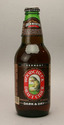 Woodchuck Dark & Dry