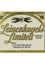Leinenkugels Limited Lager