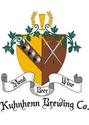Kuhnhenn Penetration Porter