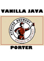 Atwater Vanilla Java Porter