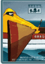 Bells Oarsman Ale