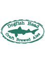 Dogfish Head Old School Barley Wine