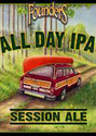 Founders All Day IPA