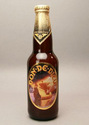 Unibroue Don De Dieu