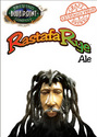 Blue Point Rastafa Rye Ale