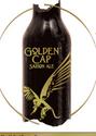 New Holland Golden Cap Saison
