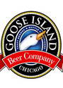 Goose Island Dominique