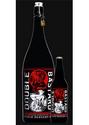 Stone Double Bastard Ale