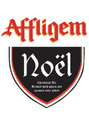 Affligem Noel