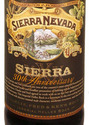 Sierra Nevada  Charlie Fritz and Kens Bock