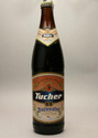 Tucher Bajuvator Dopple Bock