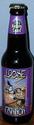 Heavy Seas Loose Cannon IPA 3