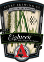 Avery Eighteen