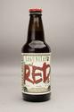 Lagunitas Maximus