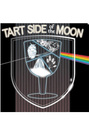 Vivant Tart Side Of The Moon