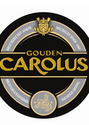 Gouden Carolus Grand Cru