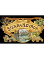 Sierra Nevada Jack & Kens