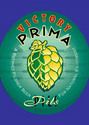 Victory Prima Pils