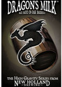 New Holland Dragons Milk