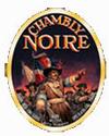 Unibroue Chambly Noire