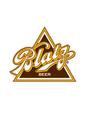 Blatz