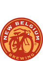 New Belgium la Folie