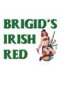 Arcadia Brigid's Irish Red