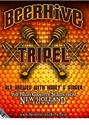 New Holland Beer Hive