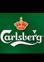 Carlsberg