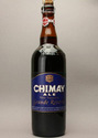 Chimay Grand Reserve