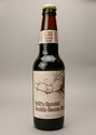 Bells Double Cream Stout