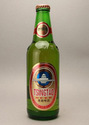 Tsing Tao
