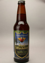 Dragonmead Final Absolution Tripple Ale