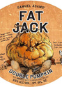 Sam Adams Fat Jack
