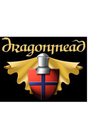 Dragonmead JUL O1 Winter Warmer 