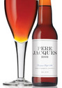 Goose Island Pere Jacques