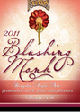 Founders Blushing Monk