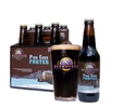 Saugatuck Pier Cove Porter