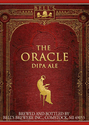 Bells Oracle