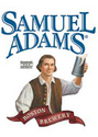 Samuel Adams Oak Aged Porter