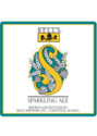 Bells Sparkling Ale