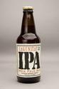 Lagunitas IPA
