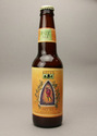 Bells Pale Ale