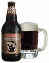 Sprecher Root Beer