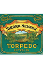 Sierra Nevada Torpedo
