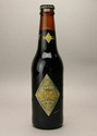 Xingu Black Beer