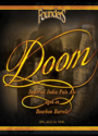 Founders Doom